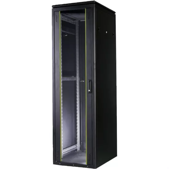 Rack Cabinet 26 U 60x80